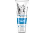 Frontline white coat shampoo